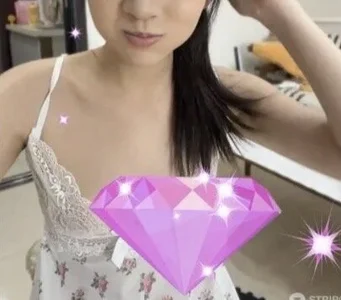 shishi0688 钻石墙💎 รูป 