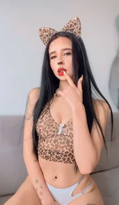 Lia__1のHallowenの 5枚の写真