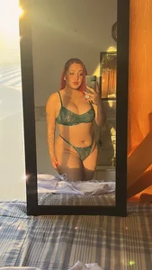 valeria1111 🔥 Pic 9