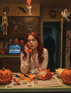 Public de Patricia_Perez  4 Imagens