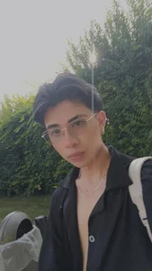 Public od Nicolas_moon  4 snímek