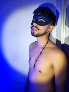 Dimax_xxx Dimaxxxbaby Immagine  2