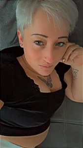 Rozendefotz Ich 🤪 Foto 6