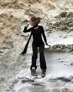 ZaraBluitt Public صورة واحدة|ZaraBluitt Public صورتان|ZaraBluitt Public  5 صور|ZaraBluitt Public  5 صورة