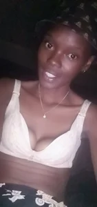 SashaahXXX STUDIO صورة واحدة|SashaahXXX STUDIO صورتان|SashaahXXX STUDIO  9 صور|SashaahXXX STUDIO  9 صورة