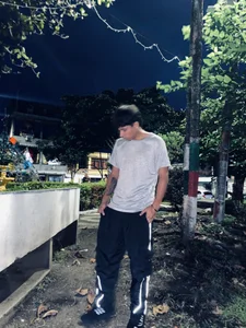 Zdjęcia Pantherking !:  6