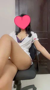 Public od Rayna_Rachel  9 snímek