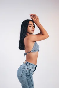 Public de lilith__rosse  3 Imagens