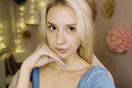 Angel_Tessa My New Sexy Eyebrow Makeover Pic 2