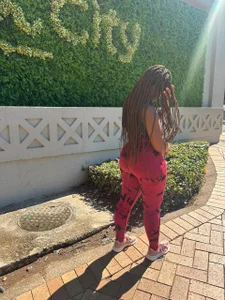 UzuriZahra01 Public Pic 3