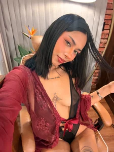 Pucca_lexx first time live here on Stripchat 🤭 - {count, plural, one {תמונה אחת} two {שתי תמונות} many {# תמונות} other {# תמונות}}