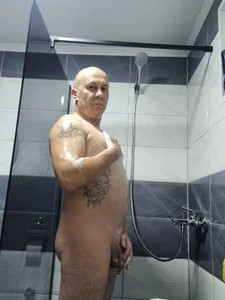 Samo ja 100% od belibeli390  2 snímek