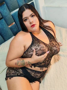 Katerosse2 Public Immagine  4