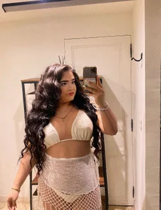 sexynikicol sexybaby Foto