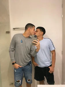 AXIMO_HOT_DUO Public รูป 