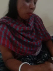 ArishaCouple Public Pic 2