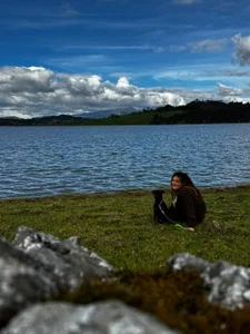 Renartt Renartt un nature 🌺🌺 Pic 4
