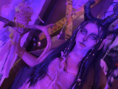 Catalina_naugthy 👻🎃🔥 صورة واحدة|Catalina_naugthy 👻🎃🔥 صورتان|Catalina_naugthy 👻🎃🔥  صور|Catalina_naugthy 👻🎃🔥  صورة