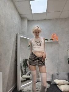 fashionable one de ElizabethHarpper  2 photos