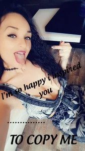 Zdjęcia Daliya_ Public: 