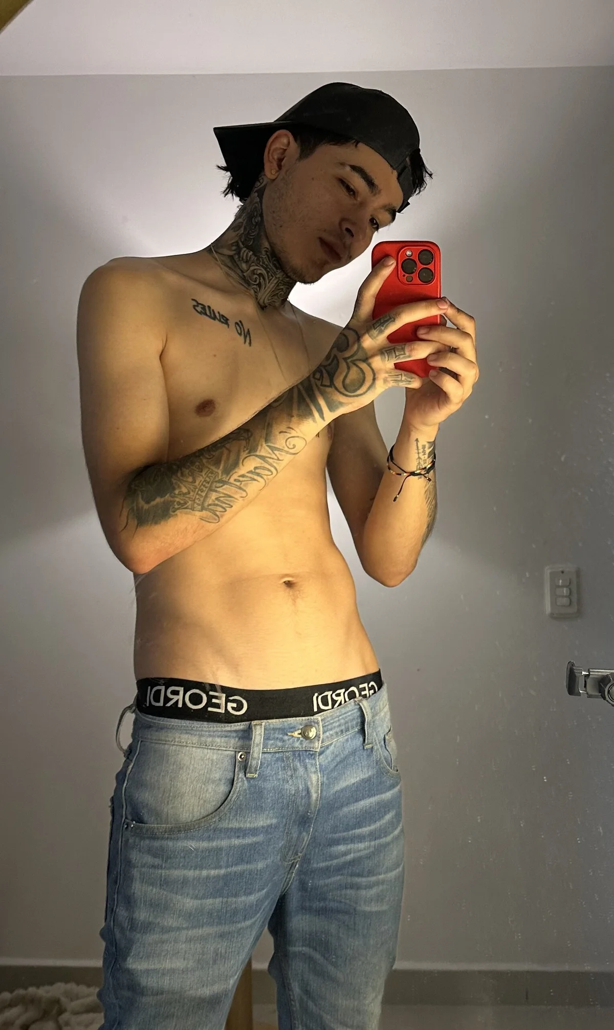 samm4044 熱門圖片 9725