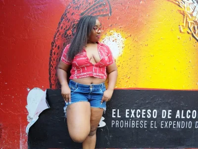 Happy de CaseyMoon  7 photos