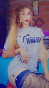 VALERIACUTE1 sexy Billede 8