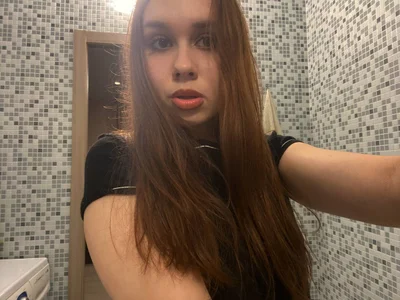Public
