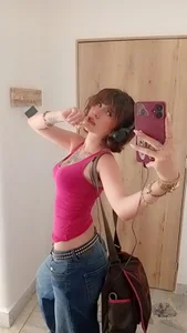 princess_meloody Cassual Hình 5