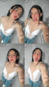Allyson_Cash Public Hình 2