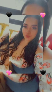 Candy_hoot Public Hình 4