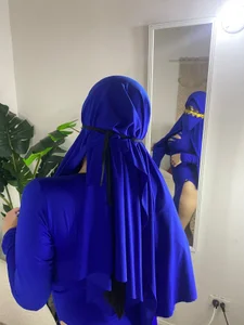 shania_taylor Public Foto 4