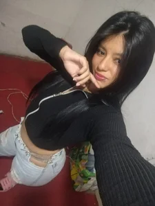 Public de kaily_millers  4 Imagens