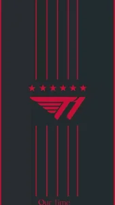 BunnyT_Bae__ T1 Tcon Pic