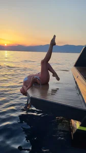 SEXDream777 Public Foto