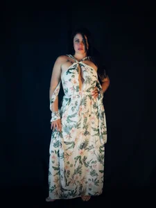 Dana_Jeins 🍒 Pic 3