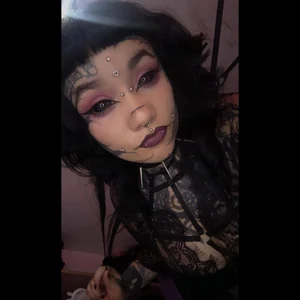 Conoceme de aradia_66  3 photos