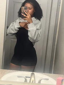 Public