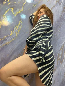 Milf_Drip Sexy lady Lili 🔥🥵 Pic 3