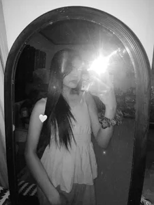 uresweet_odette Me Foto 3