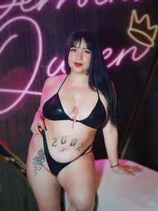 Sexy For You 🥵 de Violetta_Evanss  5 Imagens