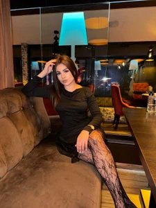 Special for you 🥰 de SugarLipss_  3 Imagens