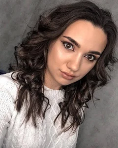 EnrichedFrys XXX nøgenfoto 5