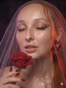 cherylmycelia Public Pic 9