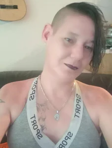 Trance-gender Public Pic 5