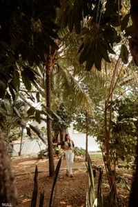 AndiVasquez 🌸 Foto 6