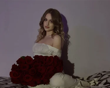 AnneRiver Public รูป  3