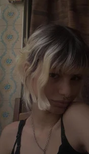 JustinCerqueira Public Immagine  4