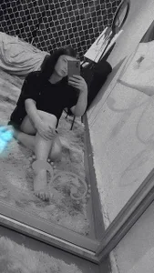 ElenaMaeer Public Billede 7