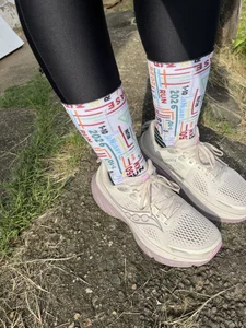 Public de collenP  2 photos